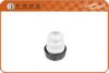 DAEWOO 96261129 Rubber Buffer, suspension